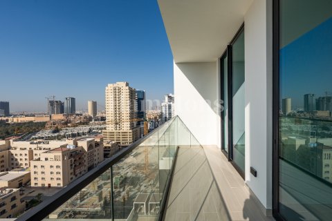 Appartamento in affitto a Jumeirah Village Circle, Dubai, EAU 1 camera da letto, 60.97967114 mq. № 700687 - foto 23