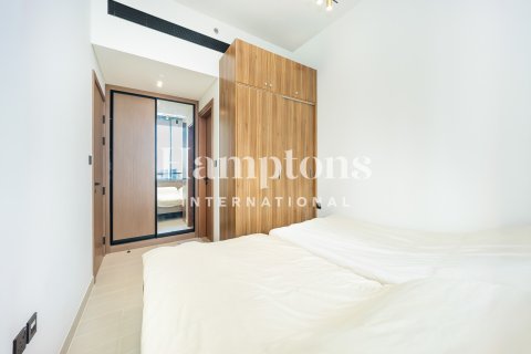 Διαμέρισμα σε Jumeirah Village Circle, Dubai, ΗΑΕ 1 υπνοδωμάτιο, 60.97967114 τ.μ. Αρ. 700687 - φωτογραφία 22
