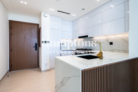 Appartamento in affitto a Jumeirah Village Circle, Dubai, EAU 1 camera da letto, 60.97967114 mq. № 700687 - foto 10