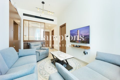 Διαμέρισμα σε Jumeirah Village Circle, Dubai, ΗΑΕ 1 υπνοδωμάτιο, 60.97967114 τ.μ. Αρ. 700687 - φωτογραφία 20