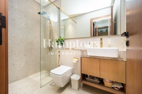 Διαμέρισμα σε Jumeirah Village Circle, Dubai, ΗΑΕ 1 υπνοδωμάτιο, 60.97967114 τ.μ. Αρ. 700687 - φωτογραφία 24