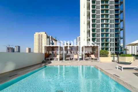 Appartamento in affitto a Jumeirah Village Circle, Dubai, EAU 1 camera da letto, 60.97967114 mq. № 700687 - foto 3