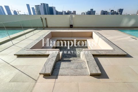 Appartamento in affitto a Jumeirah Village Circle, Dubai, EAU 1 camera da letto, 60.97967114 mq. № 700687 - foto 2