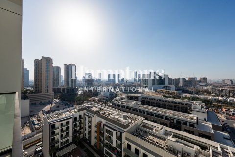 Appartamento in affitto a Jumeirah Village Circle, Dubai, EAU 1 camera da letto, 60.97967114 mq. № 700687 - foto 12