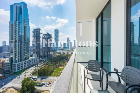 Διαμέρισμα σε Jumeirah Village Circle, Dubai, ΗΑΕ 1 υπνοδωμάτιο, 60.97967114 τ.μ. Αρ. 700687 - φωτογραφία 25