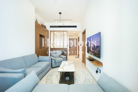 Διαμέρισμα σε Jumeirah Village Circle, Dubai, ΗΑΕ 1 υπνοδωμάτιο, 60.97967114 τ.μ. Αρ. 700687 - φωτογραφία 13