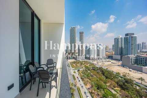 Διαμέρισμα σε Jumeirah Village Circle, Dubai, ΗΑΕ 1 υπνοδωμάτιο, 60.97967114 τ.μ. Αρ. 700687 - φωτογραφία 19