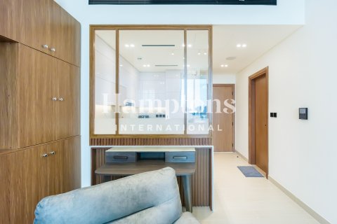 Διαμέρισμα σε Jumeirah Village Circle, Dubai, ΗΑΕ 1 υπνοδωμάτιο, 60.97967114 τ.μ. Αρ. 700687 - φωτογραφία 15