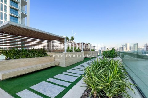 Appartamento in affitto a Jumeirah Village Circle, Dubai, EAU 1 camera da letto, 60.97967114 mq. № 700687 - foto 7