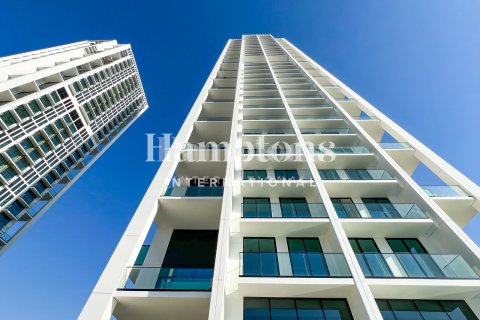 Appartamento in affitto a Jumeirah Village Circle, Dubai, EAU 1 camera da letto, 60.97967114 mq. № 700687 - foto 4