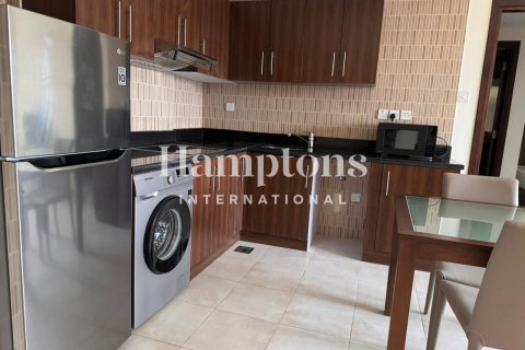 Dubai Sports City、Dubai、UAE にあるマンションの賃貸物件 1ベッドルーム、65.21790600 m2、No700683 - 写真 5