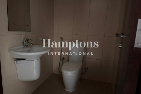 Dubai Sports City、Dubai、UAE にあるマンションの賃貸物件 1ベッドルーム、65.21790600 m2、No700683 - 写真 6