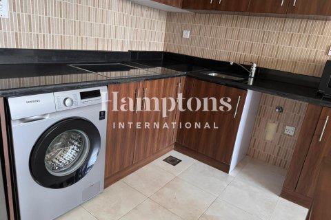 Dubai Sports City、Dubai、UAE にあるマンションの賃貸物件 1ベッドルーム、65.21790600 m2、No700683 - 写真 20