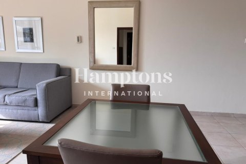 Dubai Sports City、Dubai、UAE にあるマンションの賃貸物件 1ベッドルーム、65.21790600 m2、No700683 - 写真 18