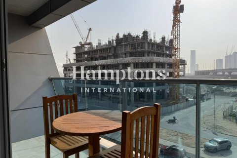 Dubai Sports City、Dubai、UAE にあるマンションの賃貸物件 1ベッドルーム、65.21790600 m2、No700683 - 写真 14