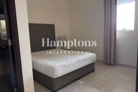 Dubai Sports City、Dubai、UAE にあるマンションの賃貸物件 1ベッドルーム、65.21790600 m2、No700683 - 写真 8