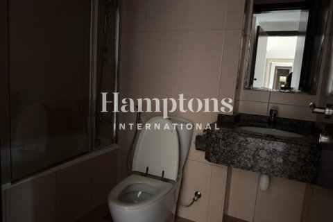 Dubai Sports City、Dubai、UAE にあるマンションの賃貸物件 1ベッドルーム、65.21790600 m2、No700683 - 写真 16