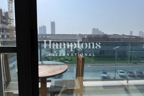 Dubai Sports City、Dubai、UAE にあるマンションの賃貸物件 1ベッドルーム、65.21790600 m2、No700683 - 写真 12