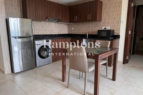 Dubai Sports City、Dubai、UAE にあるマンションの賃貸物件 1ベッドルーム、65.21790600 m2、No700683 - 写真 4