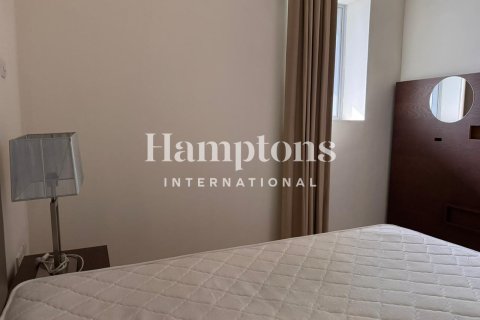 Dubai Sports City、Dubai、UAE にあるマンションの賃貸物件 1ベッドルーム、65.21790600 m2、No700683 - 写真 9