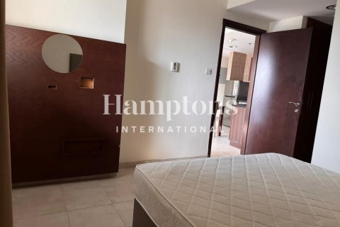 Dubai Sports City、Dubai、UAE にあるマンションの賃貸物件 1ベッドルーム、65.21790600 m2、No700683 - 写真 10