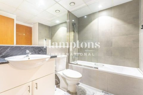 Greens、Dubai、UAE にあるマンションの賃貸物件 1ベッドルーム、71.25660100 m2、No700684 - 写真 3