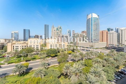 Greens、Dubai、UAE にあるマンションの賃貸物件 1ベッドルーム、71.25660100 m2、No700684 - 写真 5