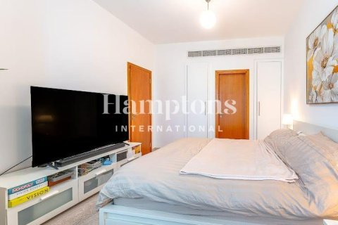 Greens、Dubai、UAE にあるマンションの賃貸物件 1ベッドルーム、71.25660100 m2、No700684 - 写真 12