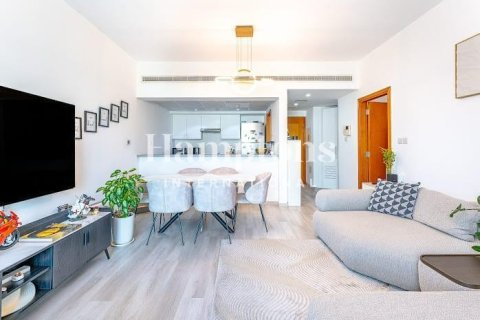 Greens、Dubai、UAE にあるマンションの賃貸物件 1ベッドルーム、71.25660100 m2、No700684 - 写真 11