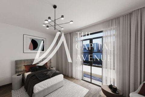 Villa in vendita a Yas Island, Abu Dhabi, EAU 5 camere da letto, 295.99 mq. № 768922 - foto 6