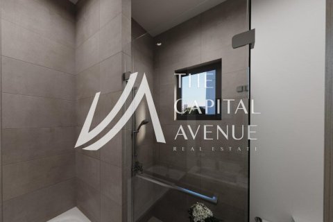Villa in vendita a Yas Island, Abu Dhabi, EAU 5 camere da letto, 295.99 mq. № 768922 - foto 9