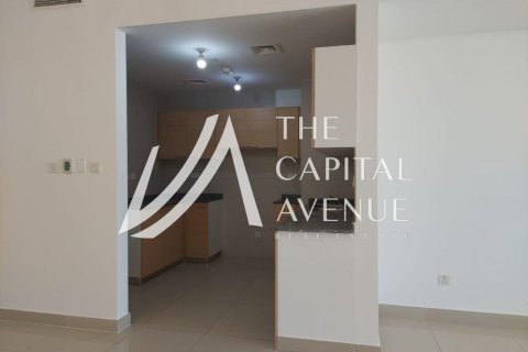Apartment sa Al Reem Island, Abu Dhabi, UAE 3 silid-tulugan, 155.43 sq.m. № 768924 - larawan 8