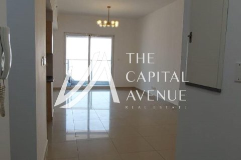 Apartment sa Al Reem Island, Abu Dhabi, UAE 3 silid-tulugan, 155.43 sq.m. № 768924 - larawan 6