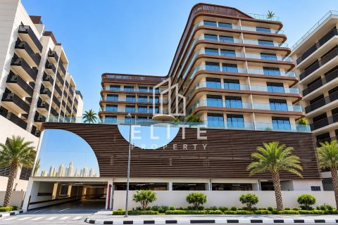 Apartment in Jebel Ali, Dubai, UAE 2 bedrooms, 123 sq.m. № 768953 - photo 15