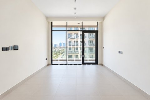Apartment in Jebel Ali, Dubai, UAE 2 bedrooms, 123 sq.m. № 768953 - photo 5