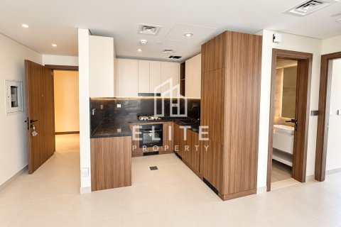 Apartment in Jebel Ali, Dubai, UAE 2 bedrooms, 123 sq.m. № 768953 - photo 3