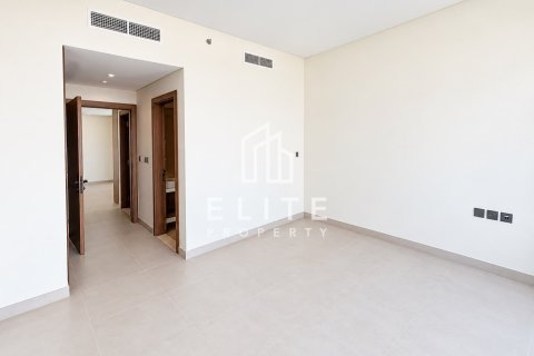 Apartment in Jebel Ali, Dubai, UAE 2 bedrooms, 123 sq.m. № 768953 - photo 6