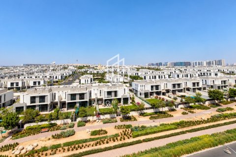 Apartment in Jebel Ali, Dubai, UAE 2 bedrooms, 123 sq.m. № 768953 - photo 16