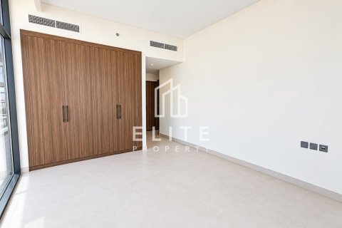 Apartment in Jebel Ali, Dubai, UAE 2 bedrooms, 123 sq.m. № 768953 - photo 7