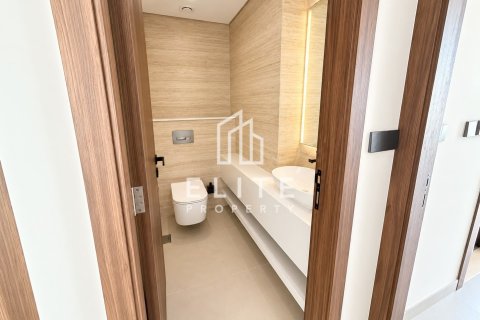 Apartment in Jebel Ali, Dubai, UAE 2 bedrooms, 123 sq.m. № 768953 - photo 11