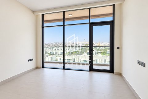 Apartment in Jebel Ali, Dubai, UAE 2 bedrooms, 123 sq.m. № 768953 - photo 4