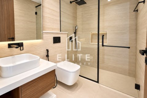 Apartment in Jebel Ali, Dubai, UAE 2 bedrooms, 123 sq.m. № 768953 - photo 10