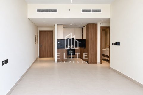 Apartment in Jebel Ali, Dubai, UAE 2 bedrooms, 123 sq.m. № 768953 - photo 8