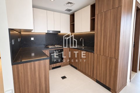 Apartment in Jebel Ali, Dubai, UAE 2 bedrooms, 123 sq.m. № 768953 - photo 9