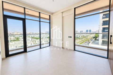 Apartment in Jebel Ali, Dubai, UAE 2 bedrooms, 123 sq.m. № 768953 - photo 2