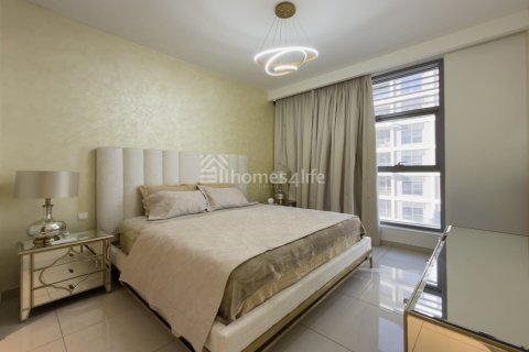 Appartamento in vendita a Dubai Hills Estate, Dubai, EAU 3 camere da letto, 181 mq. № 739922 - foto 8
