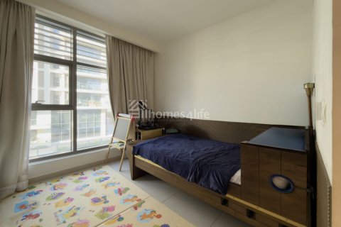 Appartamento in vendita a Dubai Hills Estate, Dubai, EAU 3 camere da letto, 181 mq. № 739922 - foto 13
