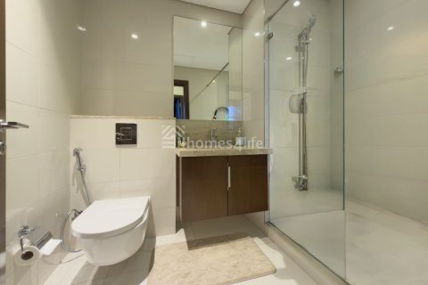 Appartamento in vendita a Dubai Hills Estate, Dubai, EAU 3 camere da letto, 181 mq. № 739922 - foto 12