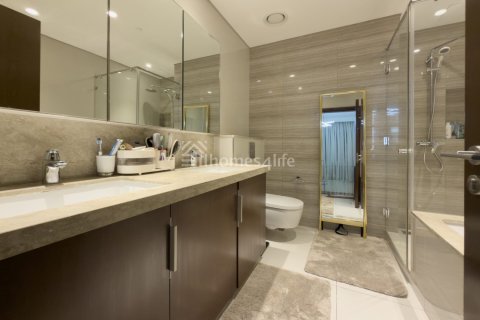 Appartamento in vendita a Dubai Hills Estate, Dubai, EAU 3 camere da letto, 181 mq. № 739922 - foto 10
