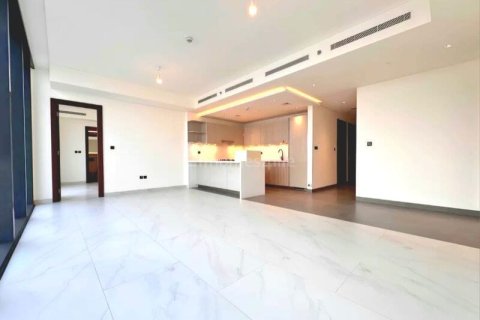阿联酋 Dubai Mohammed Bin Rashid City 待租 : 2 卧, 127 平方米 , 编号739917 - 照片 1